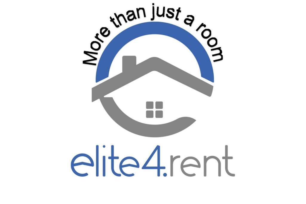 Serene 3 Bedroom Home, Nrm, Wi-Fi, Parking, Queen Bed De Pere Exterior photo